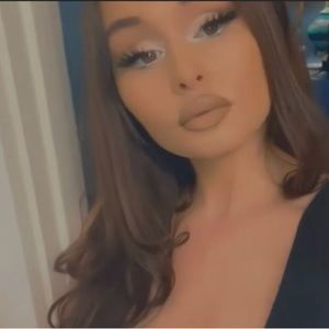 Meet your Posher, Matisun